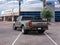 2027 Ford Super Duty F-350® Platinum®