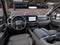 2027 Ford Super Duty F-350® Platinum®