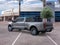 2026 Ford Super Duty F-450® Platinum®