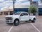 2026 Ford Super Duty F-450® Platinum®