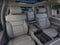2026 Ford Super Duty F-450® Platinum®
