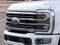 2026 Ford Super Duty F-450® Platinum®