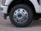 2026 Ford Super Duty F-450® Platinum®