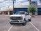 2026 Ford Super Duty F-450® Platinum®