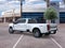 2026 Ford Super Duty F-450® Platinum®