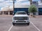 2026 Ford Super Duty F-450® Platinum®