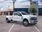2026 Ford Super Duty F-450® Platinum®