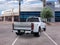 2026 Ford Super Duty F-450® Platinum®