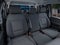 2027 Ford Super Duty F-350® XL