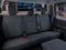 2027 Ford Super Duty F-350® XL