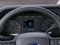2027 Ford Super Duty F-350® XL