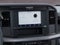 2027 Ford Super Duty F-350® XL