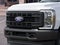 2027 Ford Super Duty F-350® XL