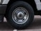 2027 Ford Super Duty F-350® XL