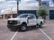 2027 Ford Super Duty F-350® XL
