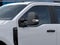2027 Ford Super Duty F-350® XL