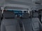 2027 Ford Super Duty F-350® XL