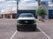 2027 Ford Super Duty F-350® XL