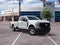 2027 Ford Super Duty F-350® XL