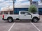 2027 Ford Super Duty F-350® XL