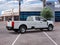 2027 Ford Super Duty F-350® XL