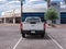 2027 Ford Super Duty F-350® XL