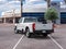 2027 Ford Super Duty F-350® XL