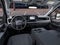 2027 Ford Super Duty F-350® XL