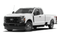 2027 Ford Super Duty F-350® XL