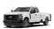 2027 Ford Super Duty F-350® XL