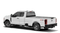 2027 Ford Super Duty F-350® XL