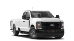 2027 Ford Super Duty F-350® XL