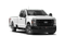 2027 Ford Super Duty F-350® XL