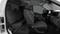 2027 Ford Super Duty F-350® XL