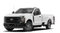 2027 Ford Super Duty F-250® XL
