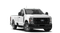 2027 Ford Super Duty F-250® XL