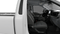 2027 Ford Super Duty F-250® XL
