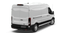 2027 Ford Transit Commercial Cargo Van
