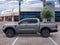 2026 Ford Ranger Lariat®
