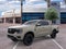 2026 Ford Ranger Lariat®