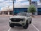 2026 Ford Ranger Lariat®