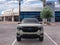 2026 Ford Ranger Lariat®
