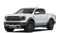 2026 Ford Ranger Raptor®