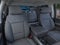 2026 Ford F-150 4X4 CREW XL HYB