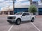 2026 Ford F-150 4X4 CREW XL HYB