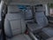 2026 Ford F-150 4X4 CREW XL HYB