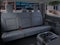 2026 Ford F-150 4X4 CREW XL HYB