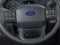 2026 Ford F-150 4X4 CREW XL HYB