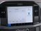2026 Ford F-150 4X4 CREW XL HYB