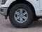 2026 Ford F-150 4X4 CREW XL HYB